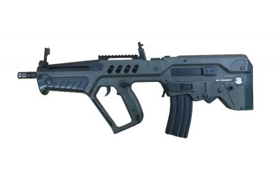 S&T AEG TVR-21 (OD)